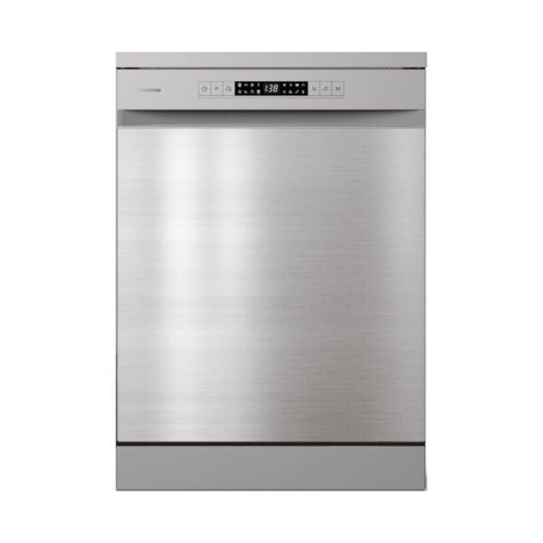 Hisense HS622E90XUK Dishwasher