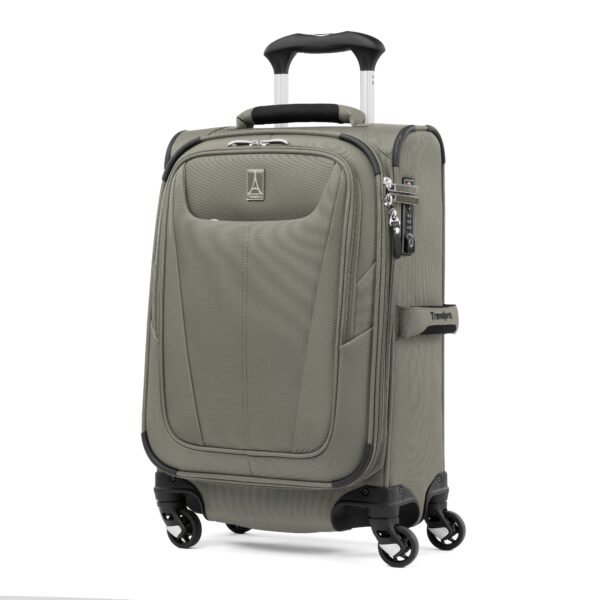 Maxlite® 5 Compact Carry-On Spinner