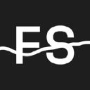 Ftshp.co.uk